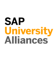 Partner SAP University Alliance - Leopold-Ullstein-Schule