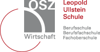 Leopold-Ullstein-Schule